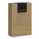 TR128885 - NATURA Quattro Wooden Four-in-a-Row Game - 5.jpg