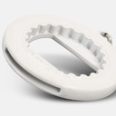 TR129096 - Presto 3-in-1 Bottle Opener Key Ring - 4.jpg