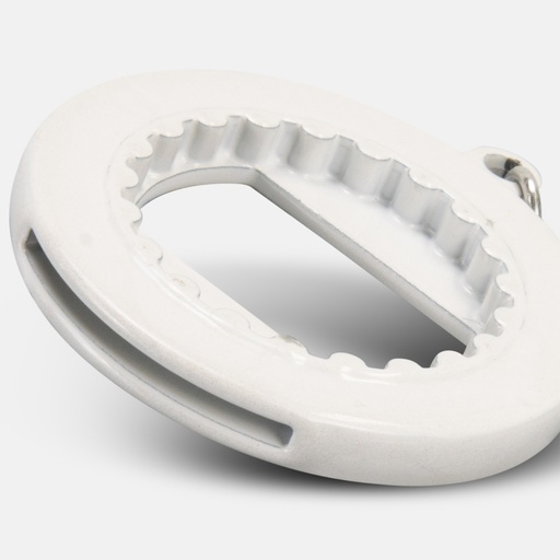 TR129096 - Presto 3-in-1 Bottle Opener Key Ring - 4.jpg