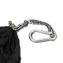 TR129106 - Frontier Stratus Outdoor Hammock - 4.jpg