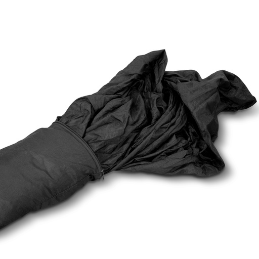 TR129106 - Frontier Stratus Outdoor Hammock - 5.jpg