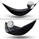 TR129106 - Frontier Stratus Outdoor Hammock - 7.jpg