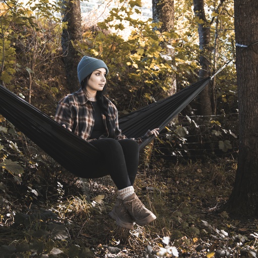 TR129106 - Frontier Stratus Outdoor Hammock - 8.jpg