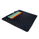 TR129107 - Frontier Outland Picnic Blanket - 5.jpg