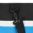 TR129107 - Frontier Outland Picnic Blanket - 6.jpg