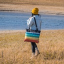 TR129107 - Frontier Outland Picnic Blanket - 9.jpg