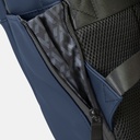 TR129109 - ARCHER Soft-Touch Daily Backpack - 7.jpg
