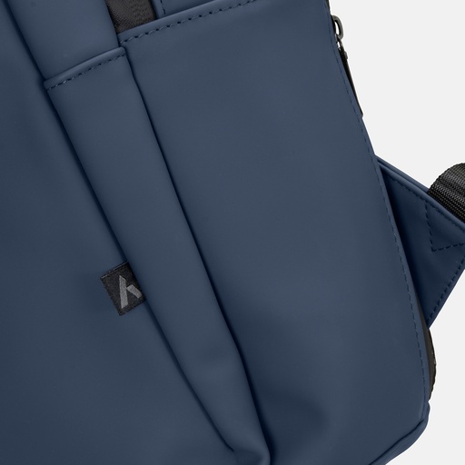 TR129109 - ARCHER Soft-Touch Daily Backpack - 8.jpg