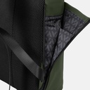 TR129110 - ARCHER Soft-Touch Flap Backpack - 9.jpg