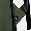TR129110 - ARCHER Soft-Touch Flap Backpack - 10.jpg