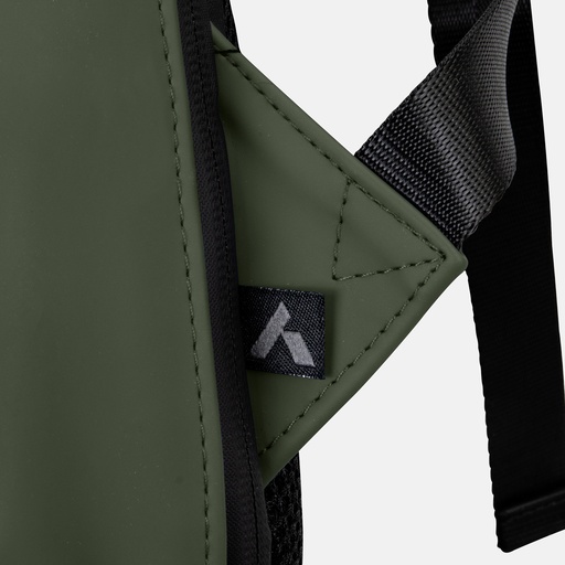 TR129110 - ARCHER Soft-Touch Flap Backpack - 10.jpg