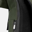 TR129110 - ARCHER Soft-Touch Flap Backpack - 11.jpg