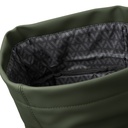 TR129110 - ARCHER Soft-Touch Flap Backpack - 12.jpg