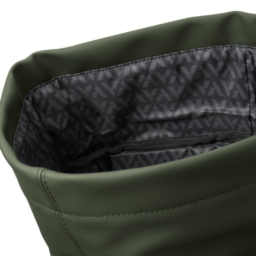 TR129110 - ARCHER Soft-Touch Flap Backpack - 12.jpg