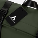 TR129110 - ARCHER Soft-Touch Flap Backpack - 13.jpg