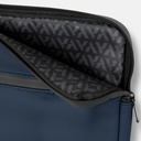 TR129111 - ARCHER Soft-Touch Laptop Sleeve - 7.jpg