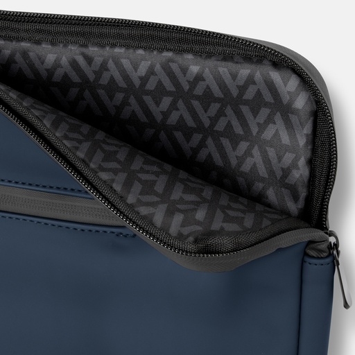 TR129111 - ARCHER Soft-Touch Laptop Sleeve - 7.jpg