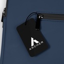 TR129111 - ARCHER Soft-Touch Laptop Sleeve - 10.jpg