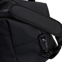 TR129112 - ARCHER Soft-Touch Duffle Bag - 6.jpg