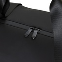 TR129112 - ARCHER Soft-Touch Duffle Bag - 7.jpg