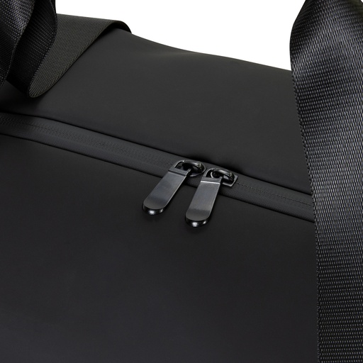 TR129112 - ARCHER Soft-Touch Duffle Bag - 7.jpg