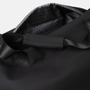TR129112 - ARCHER Soft-Touch Duffle Bag - 8.jpg