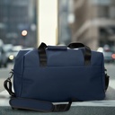 TR129112 - ARCHER Soft-Touch Duffle Bag - 10.jpg
