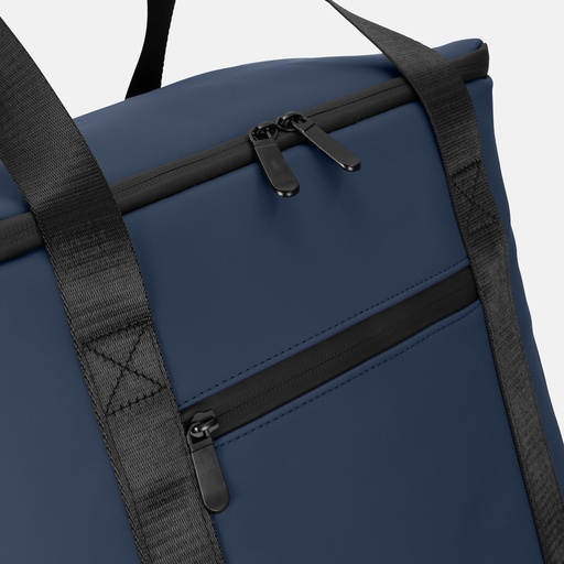 TR129113 - ARCHER Soft-Touch Cooler Bag - 6.jpg