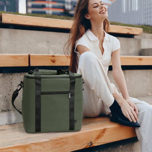 TR129113 - ARCHER Soft-Touch Cooler Bag - 8.jpg