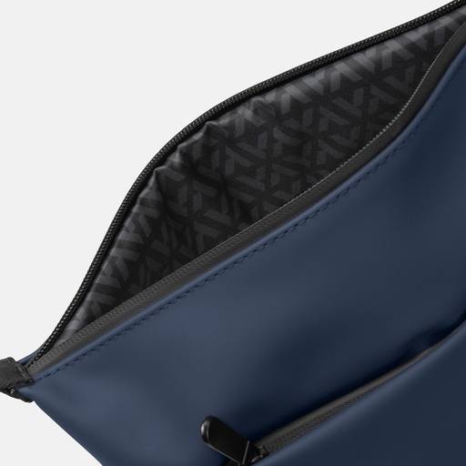 TR129114 - ARCHER Soft-Touch Toiletry Bag - 7.jpg