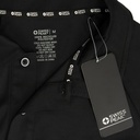 TR129116 - Swiss Peak Urban Unisex Polo - 5.jpg