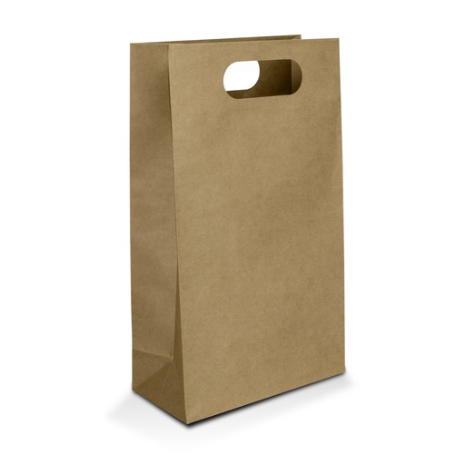 TR129197 - Die Cut Paper Wine Bag - 6.jpg