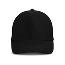 TR129198 - Essence Organic Cap - 4.jpg