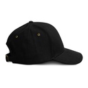 TR129198 - Essence Organic Cap - 5.jpg