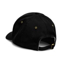TR129198 - Essence Organic Cap - 6.jpg