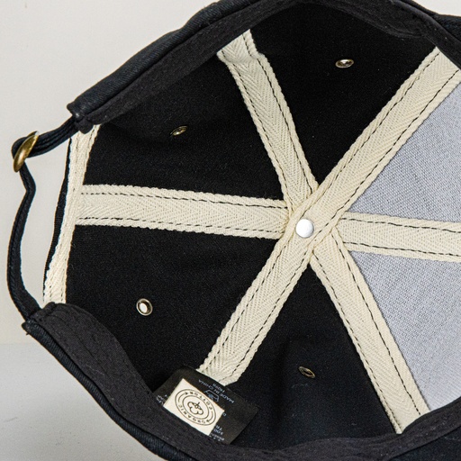 TR129198 - Essence Organic Cap - 7.jpg