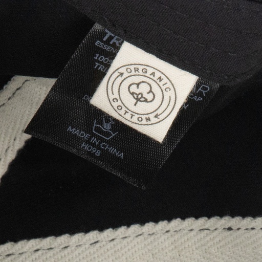 TR129198 - Essence Organic Cap - 8.jpg
