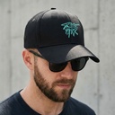 TR129198 - Essence Organic Cap - 10.jpg