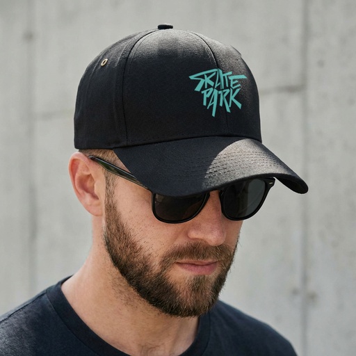 TR129198 - Essence Organic Cap - 10.jpg