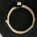TR129199 - Essence Organic Bucket Hat - 4.jpg
