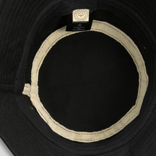 TR129199 - Essence Organic Bucket Hat - 4.jpg