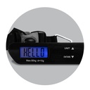 TR129215 - Travel Luggage Scale - 4.jpg
