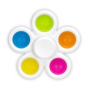 TR129220 - Pop Fidget Spinner - 3.jpg