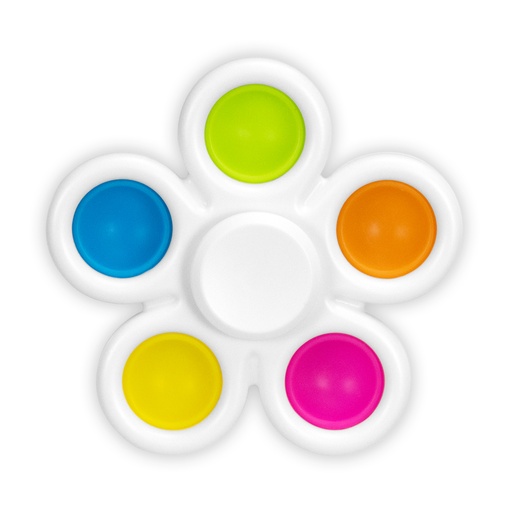 TR129220 - Pop Fidget Spinner - 3.jpg