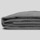 TR129222 - Keepsake Throw Blanket - 5.jpg