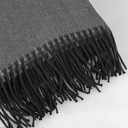 TR129222 - Keepsake Throw Blanket - 6.jpg