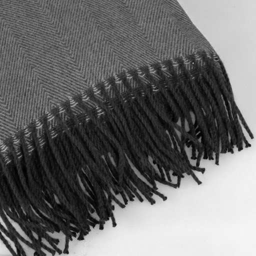 TR129222 - Keepsake Throw Blanket - 6.jpg