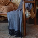 TR129222 - Keepsake Throw Blanket - 8.jpg