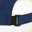 TR129224 - Lane Recycled Cap - 10.jpg