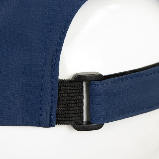 TR129224 - Lane Recycled Cap - 10.jpg